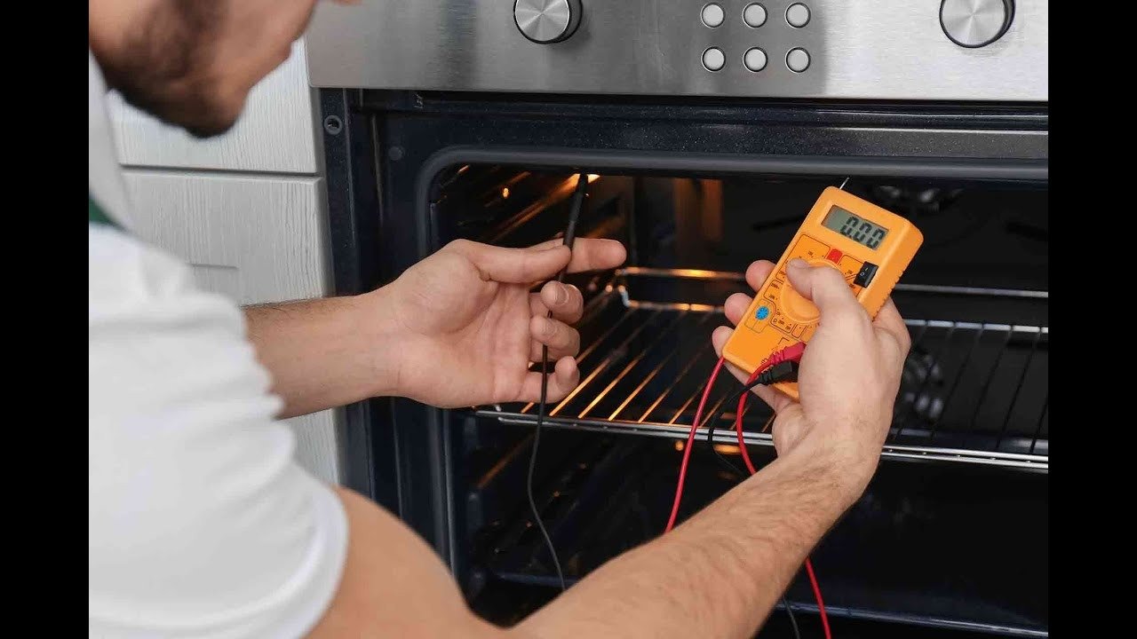 imgi_12_maxresdefault-54