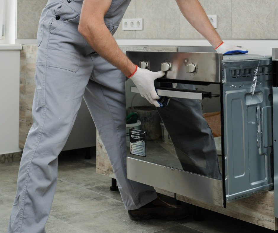 imgi_13_d86e73a0205c1233d04004f0ae0ca82fc1e82700